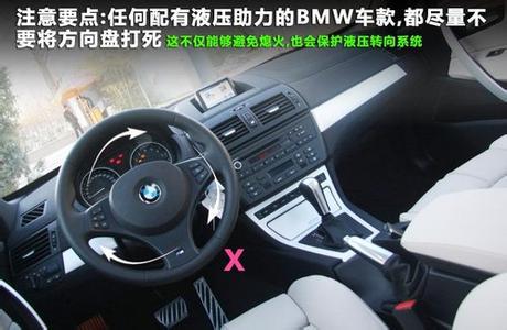 B·6ª(x)fռˎטӣ 